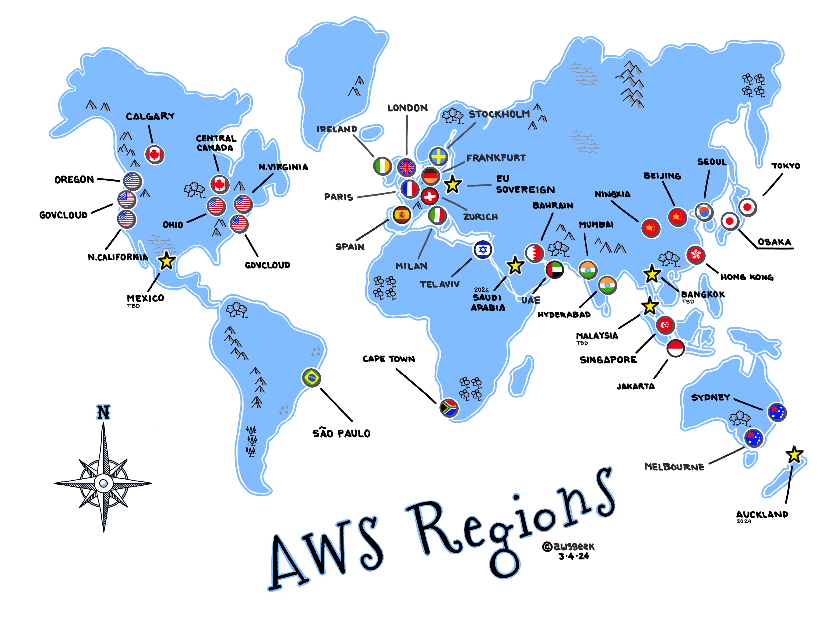 AWS-Regions.jpg